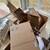 Free moving boxes 1 thumbnail