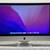 A1419 Late 2015 27" iMac 1 thumbnail