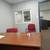 Office with warehouse space available near Scott Road 20 thumbnail
