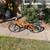 Dynacraft 20Inch Magna Throttle BMX RACING Bike 2 thumbnail