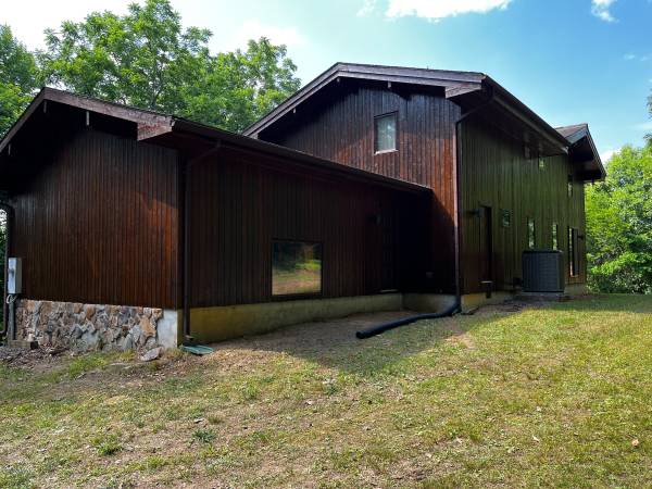 $950,000 / 3br - WV Retreat - Lindal Cedar Home (Near Harpers Ferry/Shepherdstown)63434611288835121