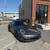2007 Porsche 911 C4S 6SPD 1 thumbnail