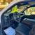 === 2023 Ford F150 SuperCab 4x4 Ecoboost (Salvage Title) === 5 thumbnail