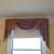 Three Ethan Allen Window Valances - Salmon Color 4 thumbnail