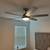 Professional TV mounting, Ceiling fan & Chandelier installation, wall hanging, f 8 thumbnail