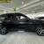 2019 BMW X5 xDrive40i Sports Activity Vehicle SUV 9 thumbnail
