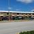 Small, Medium & Large OFFICE SPACE AVAILABLE in North Palm Beach! 2 thumbnail