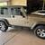 2005 Jeep Sahara LJ Rubicon, LOW MILES EXTREMELY CLEAN & RARE! 1 thumbnail