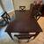 Dining Table 2 thumbnail