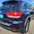 AWESOME JEEP! 2017 Jeep Grand Cherokee Limited 4x4 $500Down $258mo OAC 4 thumbnail