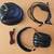 V- Moda Crossfade 2 Wireless headphones 1 thumbnail