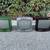 3 Rare Transparent Prison televisions Clear See Through Jail TV Vintag 1 thumbnail
