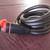 Bell Ballistic 5' 10mm Cable Lock 3 thumbnail
