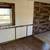 Mobile home for rent 4 thumbnail