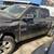♻️ 2016 DODGE RAM 1500 3.0L PARTING OUT 4 thumbnail