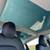 2018 Tesla Model 3 Long Range Battery SKU:26582 Tesla Model 3 Long Ran 15 thumbnail