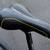 2024 GIANT ESCAPE DUAL-SPORT BIKE(M/L)- Mint/Shifts Perfect/Ride Ready 4 thumbnail
