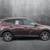 2017 Toyota RAV4 RAV 4 LE SUV 4 thumbnail