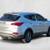 2018 Hyundai Santa Fe Sport AWD All Wheel Drive 2.4L SUV 5 thumbnail