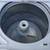 Washer machine 3 thumbnail