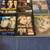 Lot of HBO and other series for sale 16 thumbnail