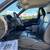 2012 Chevy Colorado LT 4x4! 15 thumbnail