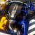 Auto Electrical | Diagnostics | Standalone ECU | Engine Mechanical 14 thumbnail