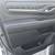 2023 GMC Yukon Denali 5SA 8 thumbnail