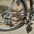 Trek 8700 ZX Mt. Bike Carbon Fiber/Alum Frame Vintage Hardtail 24 Spd 5 thumbnail