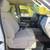 2013 Ford Expedition XLT 4x4  21 thumbnail