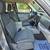 2008 JEEP LIBERTY 14 thumbnail
