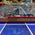 1/64 First Gear/DCP Mack Dump Truck with Snowplow and de icer tank 2 thumbnail