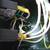 Low-voltage Lighting Transformer 8 thumbnail