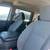 2021 Ram 1500 Classic Express Crew Cab 4x4 - 5.7L V8 Hemi 12 thumbnail