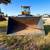 Volvo L50F Wheel Loader 7 thumbnail