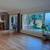 Mountain Views & Sunsets - Private/Peaceful Ranch Home w In-Law Apt 15 thumbnail