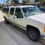 2000 GMC Sierra 2500 2 thumbnail