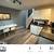 PET FRIENDLY FURNISHED TOWNHOME WITH FENCED BACKYARD 1 thumbnail