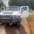 HUMMER for TRADE 8 thumbnail
