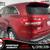 Certified 2017 Kia Sorento LX Remington Red Metallic 22 thumbnail