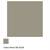 Dunn Edwards Spartashiels Acrylic Exterior Flat Paint - Calico Rock 1 thumbnail