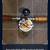 vintage 7 foot  Cherry wood rod with a Garcia Mitchell 622 reel made in France 1 thumbnail
