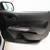 2022 Chevrolet Chevy Colorado LT 2WD Extended Cab 21 thumbnail