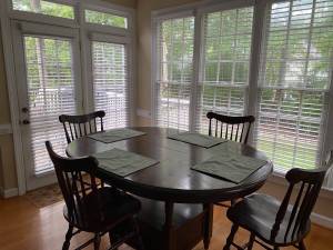 $750 / 3br - House share in Cary (Cary)63685998011009122