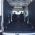 2025 Ford Transit 250 Cargo Van — AWD 7 thumbnail