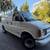 Chevrolet Express G3500 Van Super Low Miles 18K In Excellent Condition 9 thumbnail