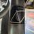 Raleigh Talus 29 Sport Mountain Bike 4 thumbnail