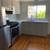 Charming Updated Duplex w/Large Yard 4 thumbnail