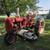 Farmall Super C 1 thumbnail