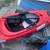 pelican kayak available - make an offer 4 thumbnail